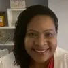 Kenya - @kenyarucker241 - TikTok