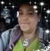 Kenya Rucker - Facebook