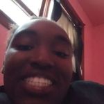Kenya Rucker - @kenya.rucker.52 - Instagram