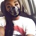 Kenya Rucker - Facebook