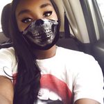 Kenya Rucker - @kenya.rucker.779 - Instagram