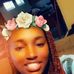 Kenya Rucker - Facebook