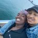 Kenya Rucker - Facebook