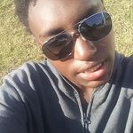 kenya rucker - @lovelyangel1pp - Instagram