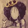 Kenya Rucker - @va2al - TikTok