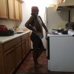 kenya rucker - @rucker_kenya - Instagram