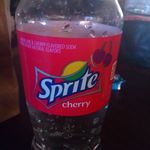 Kenya Rucker - @pazzion_1999 - Instagram