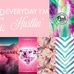Kenya Rucker - Facebook