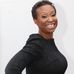 Kenya Rucker Phillips - Facebook