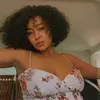 Kenyahvrucker - @kenyahrucker - TikTok