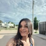 Berenice Ruiz - @kenya_ruiz_ - Instagram