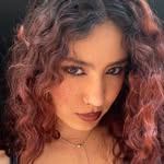 dam ☽ - @kenyaruiz_ - Instagram