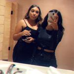 @kenya.ruiz0720 - Instagram