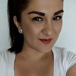 Kenya Gutierrez Ruiz - @kenyagutierrezruiz - Instagram