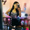 🔥🥀Kenya🥀🔥 - @kenya.ruiz88 - TikTok