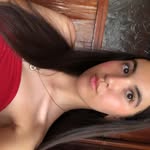 Kenya - @kenya__ruiz - Instagram