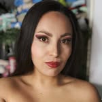 Kenya "La Comadre" - @kenyaruiz.1 - Instagram