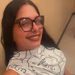 Kenya Lee Ruiz - @kenyitaaa - Instagram