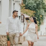 Kenya Montejo Ruiz - @kenyamontejo - Instagram