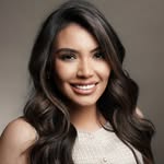 Kenya Realtor - @kenyaruizrealtor - Instagram