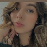 Kenya Ruiz - @kenyarruiz___ - Instagram