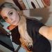 Kenya Ruiz - Facebook