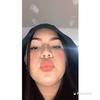 Kenya Ruiz - @kenyaruiz08 - TikTok