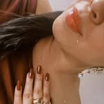 Kenya Ruiz - @kenyaruiz_p - Instagram