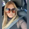 Kenya Ruiz - @appleuser429762230 - TikTok