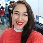 Kenya Ruiz - @lickenyaruiz - Instagram