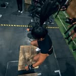 Kenya Ruiz - @kkkruiz - Instagram