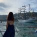 Kenya Ruiz - Facebook