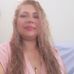 Kenya Ruiz - Facebook