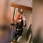 Kenya Ruiz - @ainek_ra - Instagram