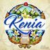Kenya Ruiz - Facebook