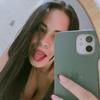 kenya Ruiz - @kenya.ruiz - TikTok