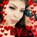 Kenya Ruiz - @kenyaruiz2655 - Instagram
