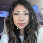 Kenya Ruiz - @ojitosxchikis - Instagram