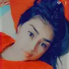 Kenya ruiz - @keniaruiz2014 - TikTok