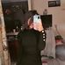 Kenya Ruiz - Facebook