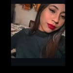 Kenya Ruiz - @kenyaruizperez - Instagram