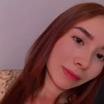 Kenya Ruíz - @kenyaruizcast - Instagram