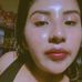 Kenya Ruiz - Facebook