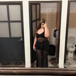 kenya Ruiz - @ruiz_kenya - Instagram