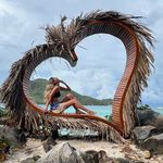 Kenya Ruiz Acosta - @kenyaruizac - Instagram