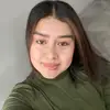 Kenya ruiz - @kenia.ruiz.portillo - TikTok