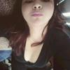 Kenya ruiz - @kenyar_23 - TikTok