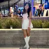 Kenya Ruiz - @kenyaruiz - TikTok