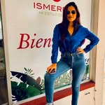 @kenya_ruiz_ismerely - Instagram