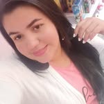 Kenya Ruiz Medina - @kenyaruizmedina - Instagram